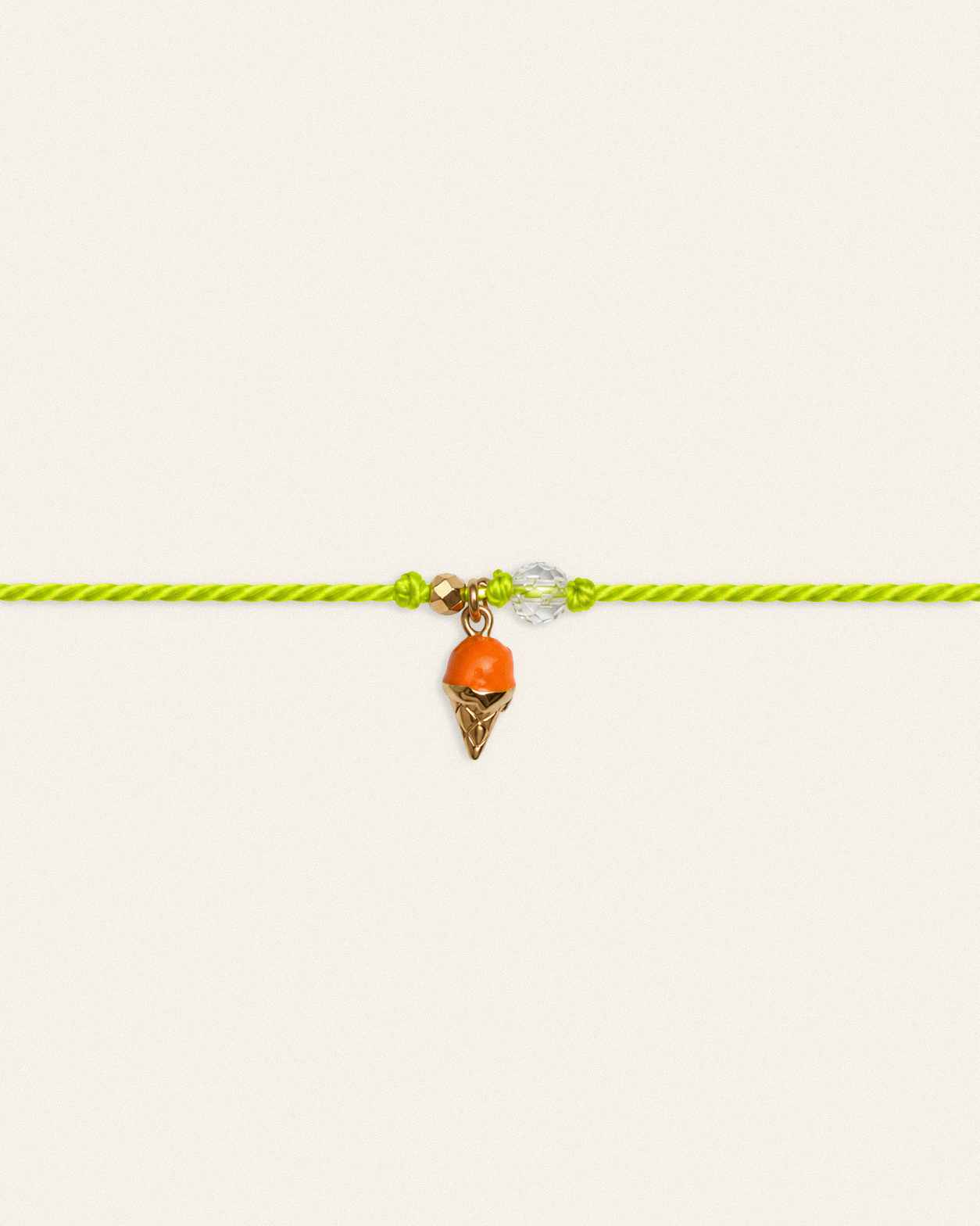 Grande Plage – bracelet