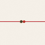 Haven – bracelet