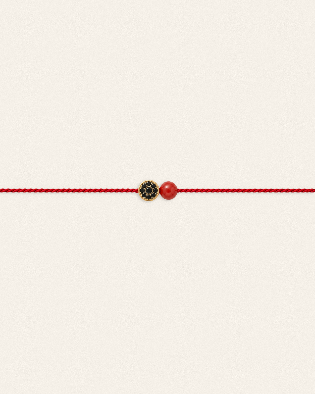 Haven – bracelet