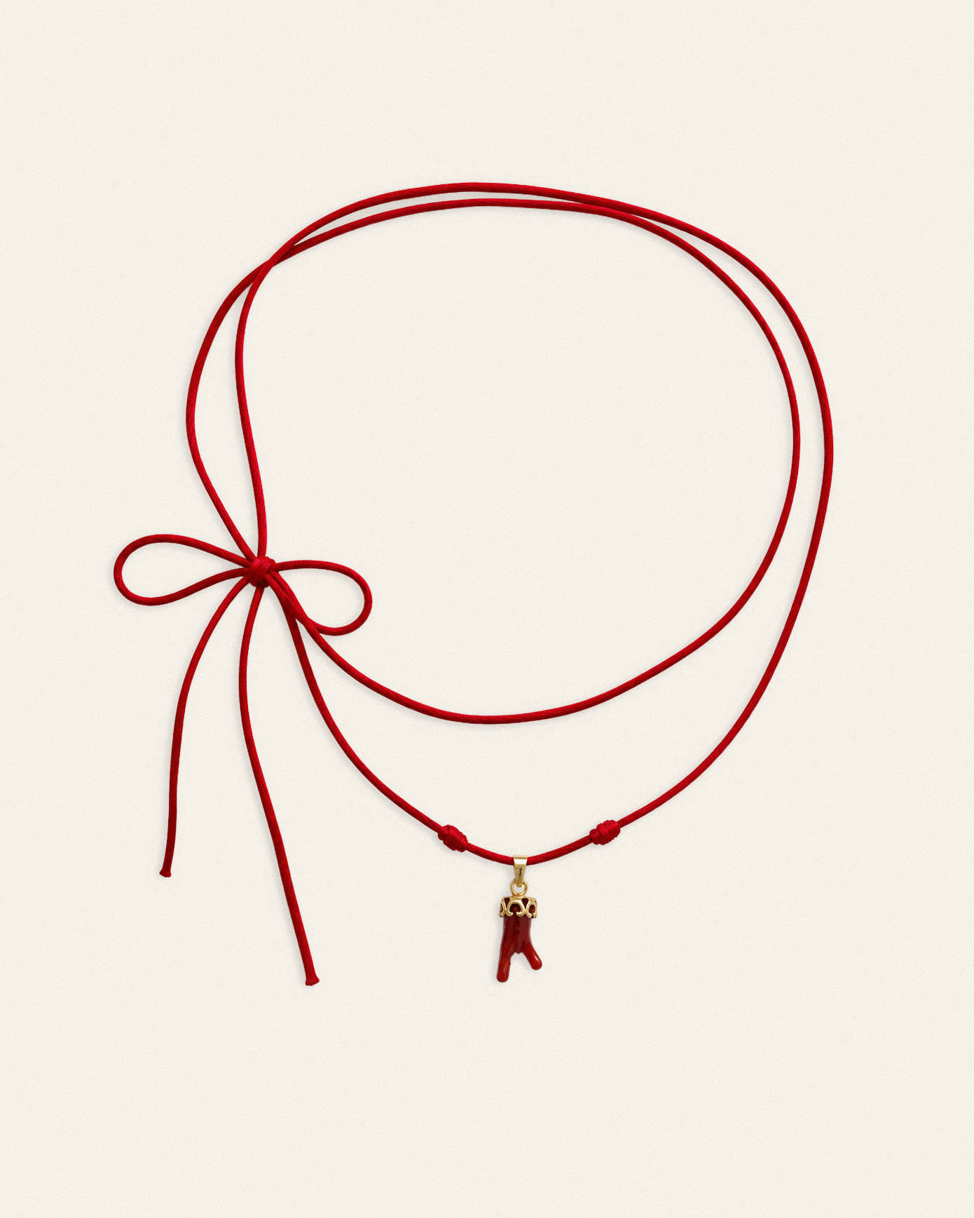 Isola Bella – collier