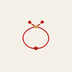 Joséphine – bague
