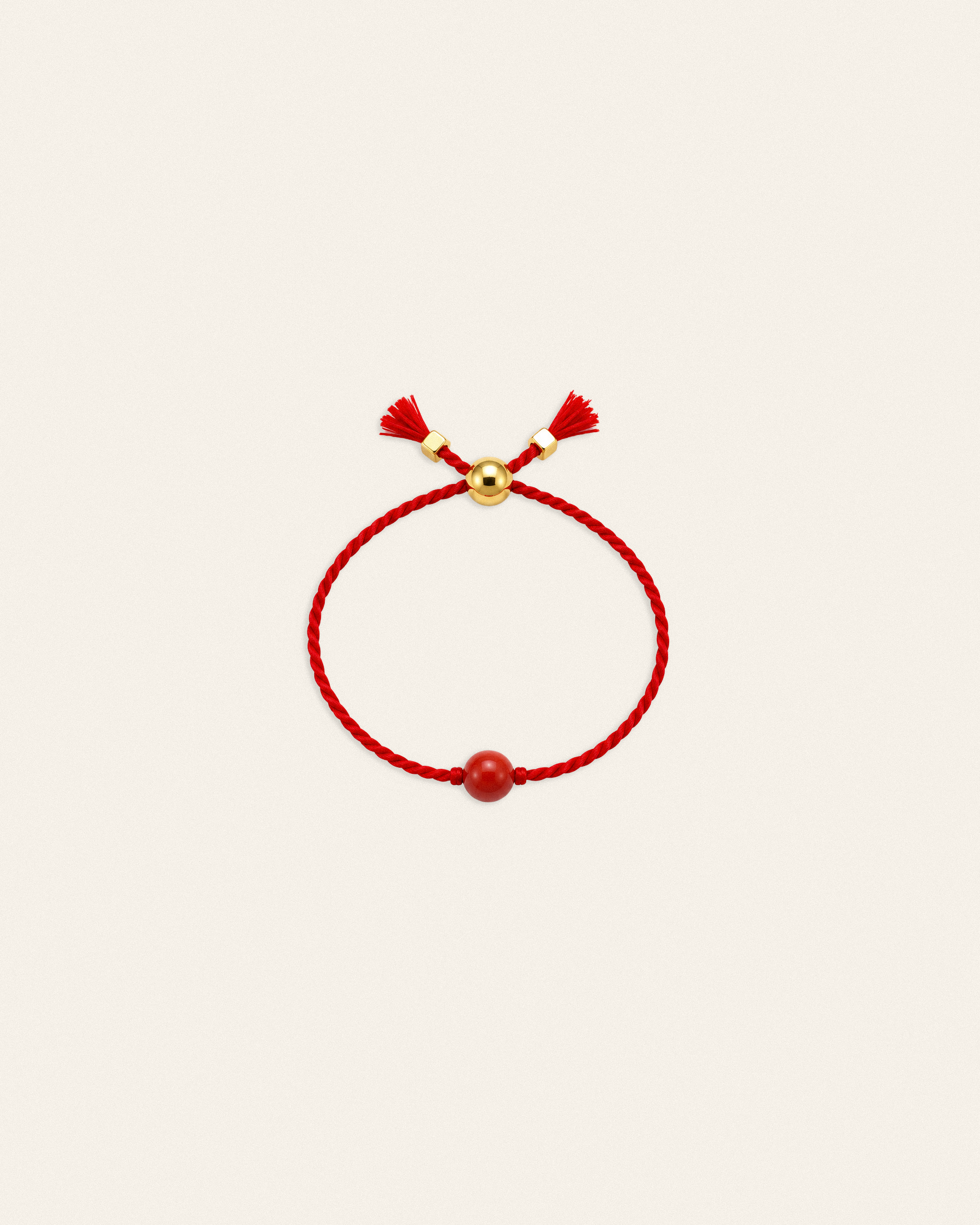 Joséphine – bague