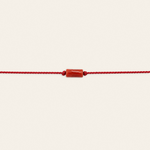 Joséphine – bracelet
