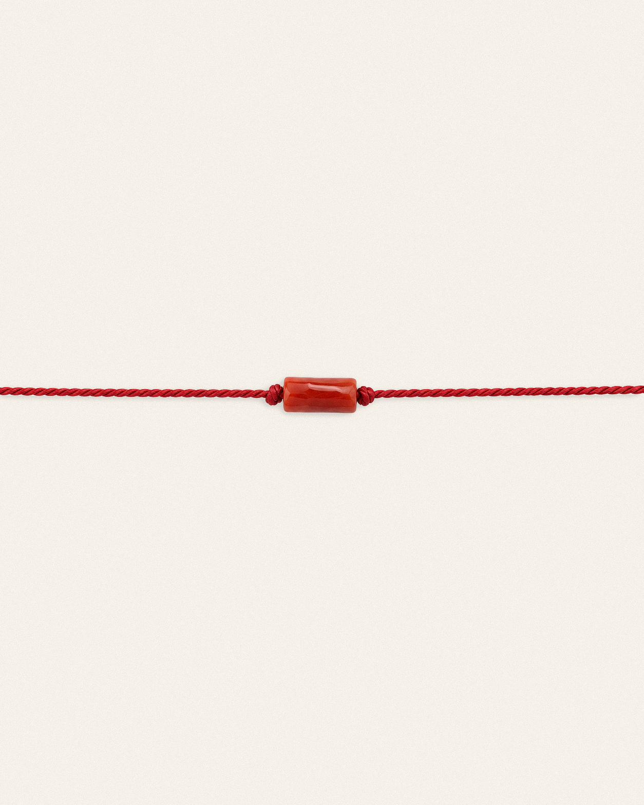 Joséphine – bracelet