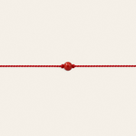 Joséphine – bracelet