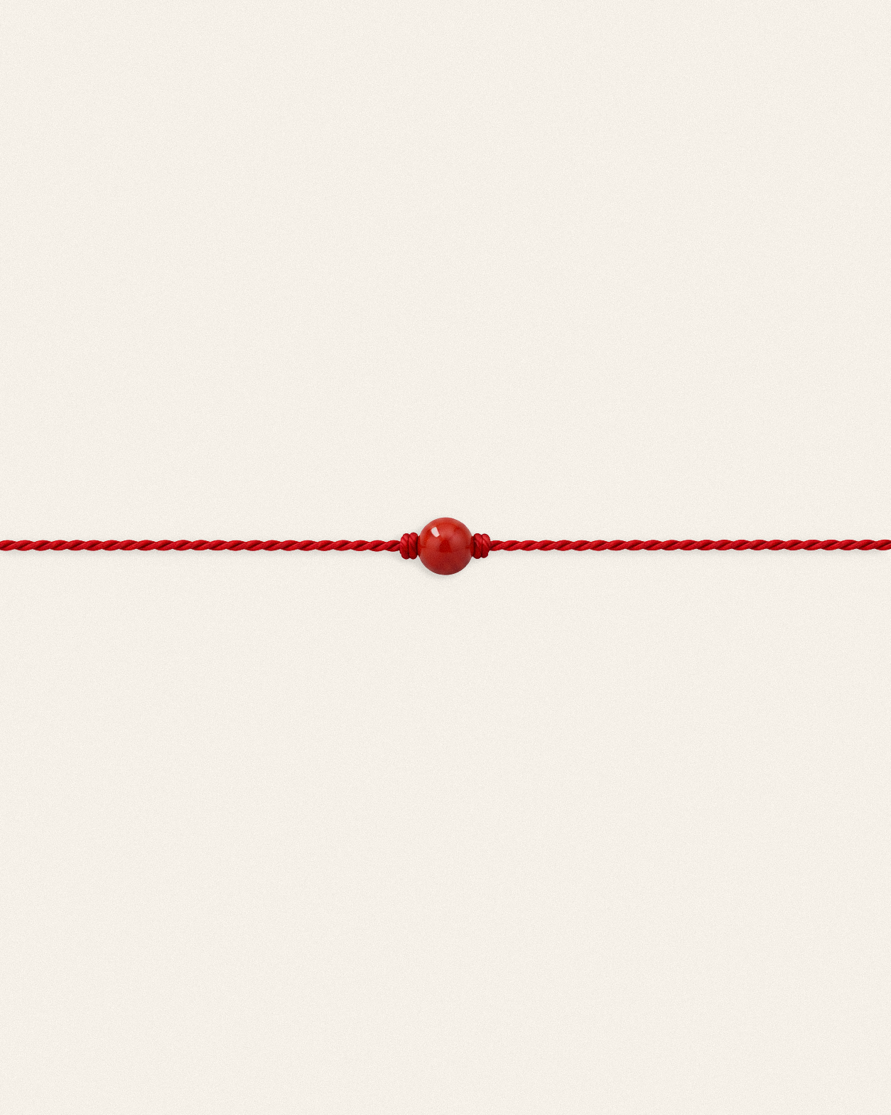 Joséphine – bracelet