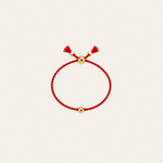 Kallisté – bague