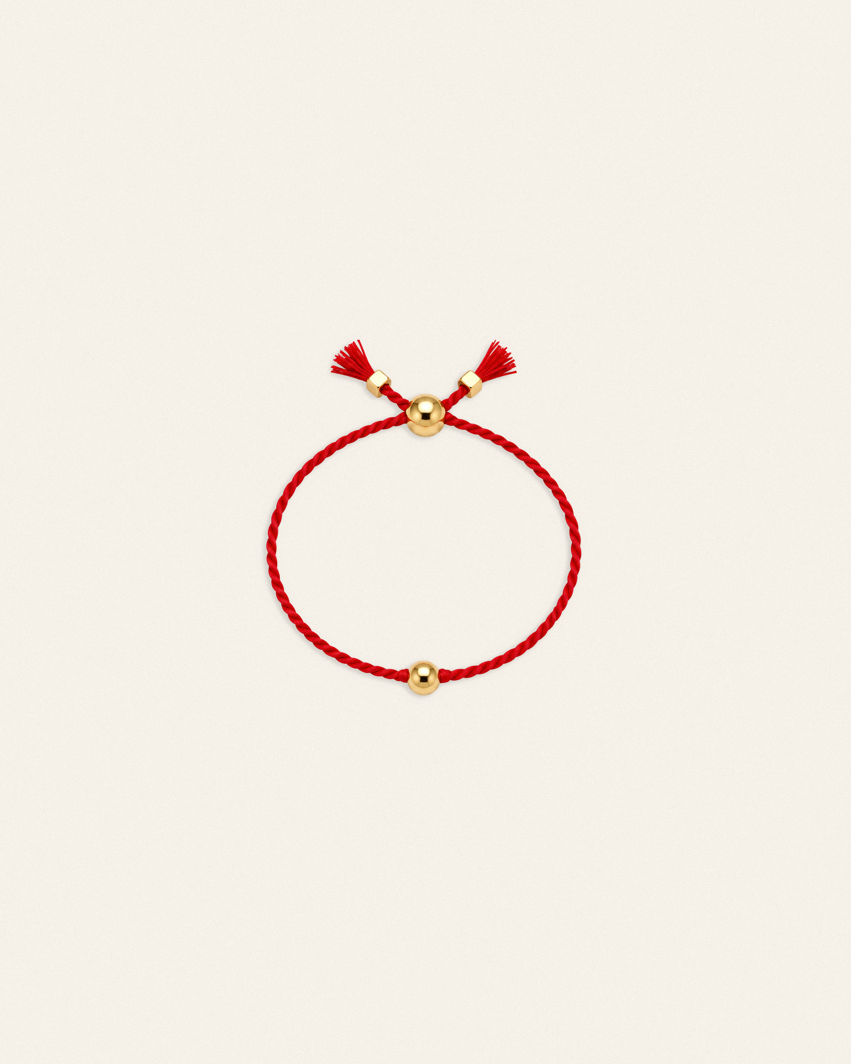 Kallisté – bague