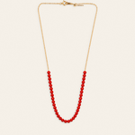 Koralini – collier