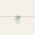 La Petite Madrague – bracelet