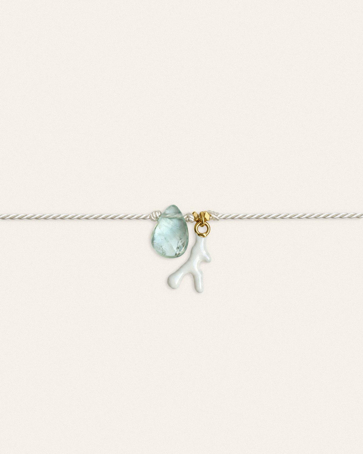 La Petite Madrague – bracelet