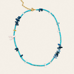 Laguna – collier