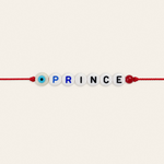 Le Prince – bracelet
