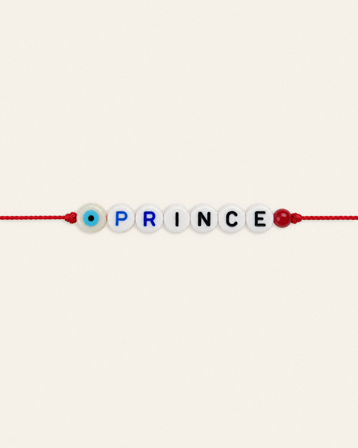 Le Prince – bracelet
