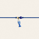 Luz – bracelet