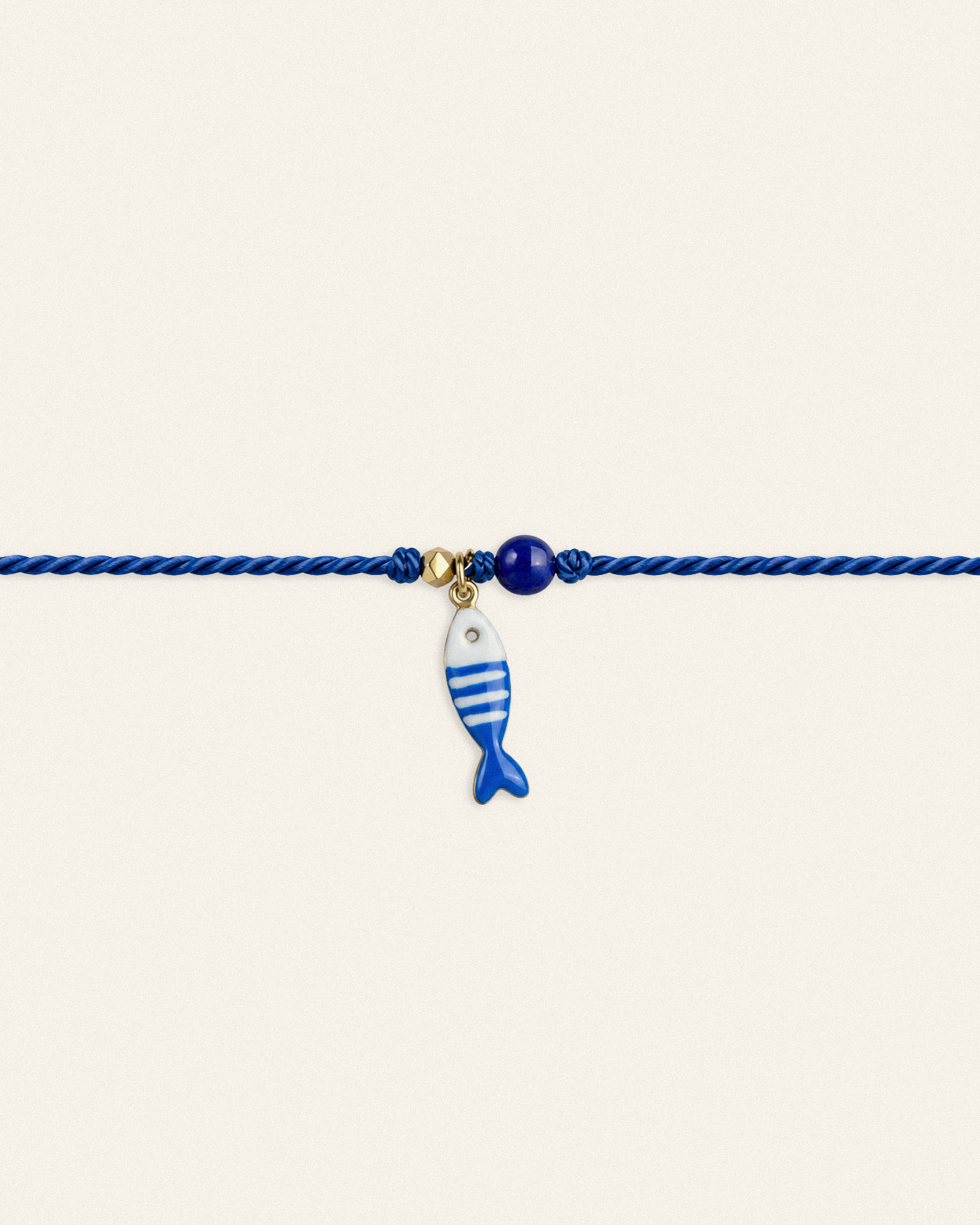 Luz – bracelet