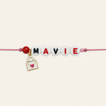 Ma Vie – bracelet