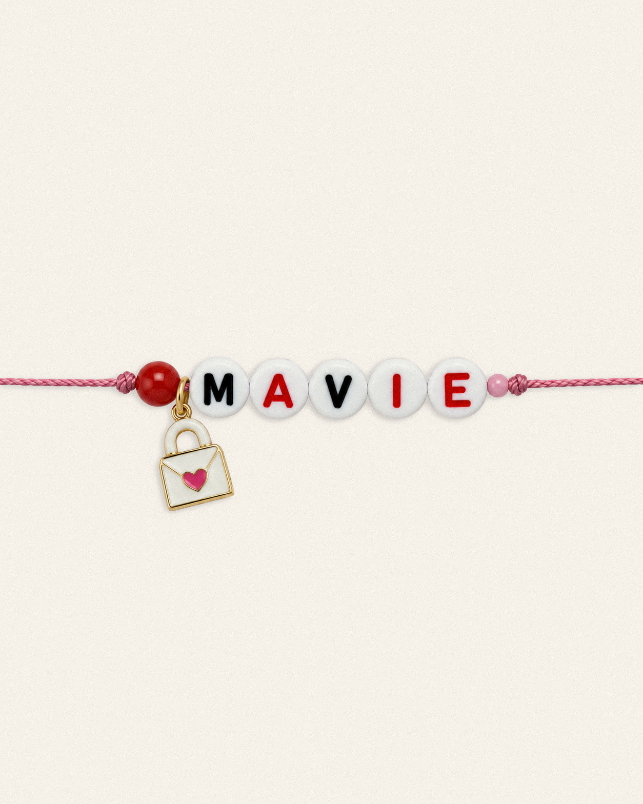 Ma Vie – bracelet
