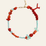 Marea – collier