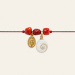 Marina – bracelet