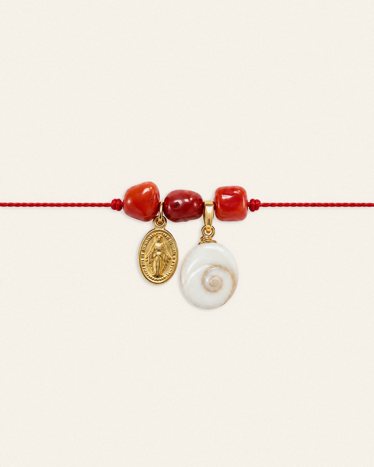 Marina – bracelet