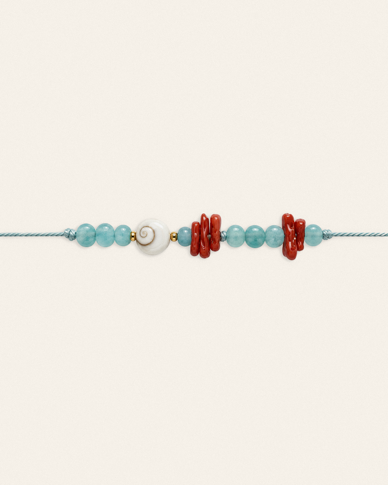 Marino – bracelet