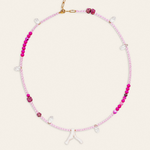 Naiade – collier