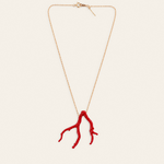Nettuno – collier
