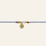 New York – bracelet
