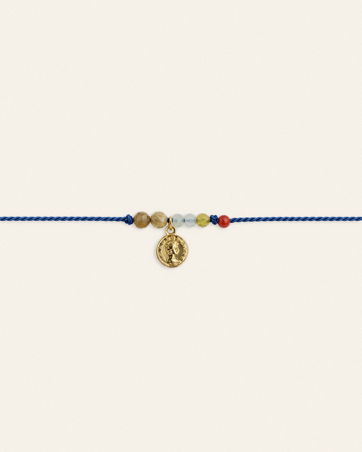 New York – bracelet