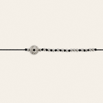 Occhiale – bracelet