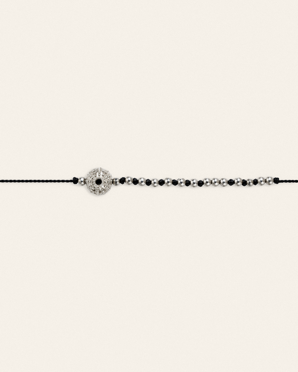 Occhiale – bracelet