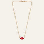 Ombra – collier