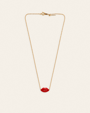 Ombra – collier