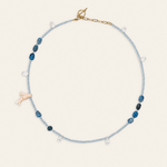 Ondata – collier