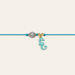 Ortygie – bracelet