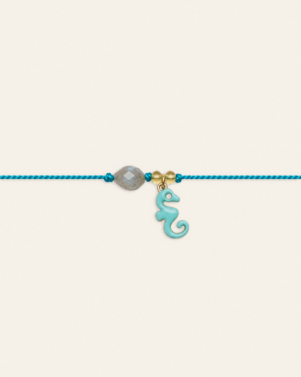 Ortygie – bracelet