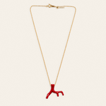 Pantelleria – collier
