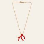 Pantelleria Grande – collier