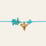 Piquey – bracelet