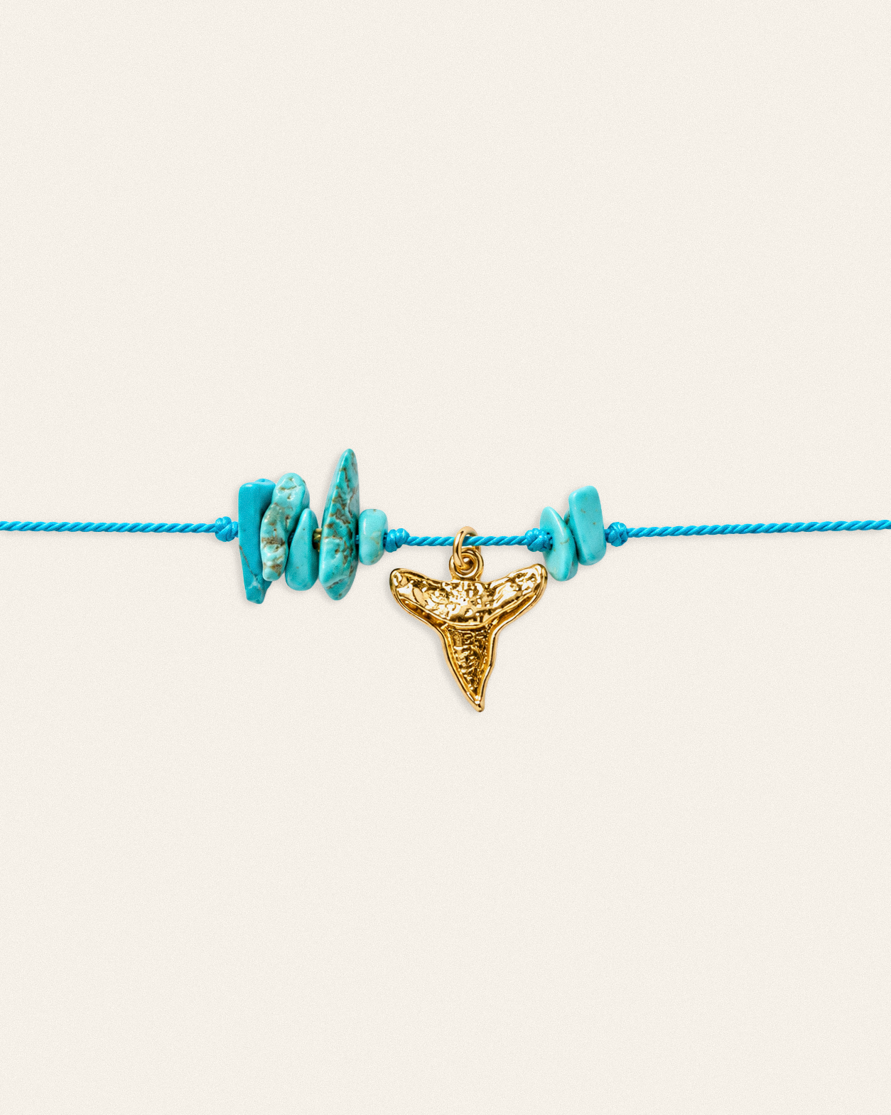 Piquey – bracelet