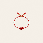 Porto Cervo – bague