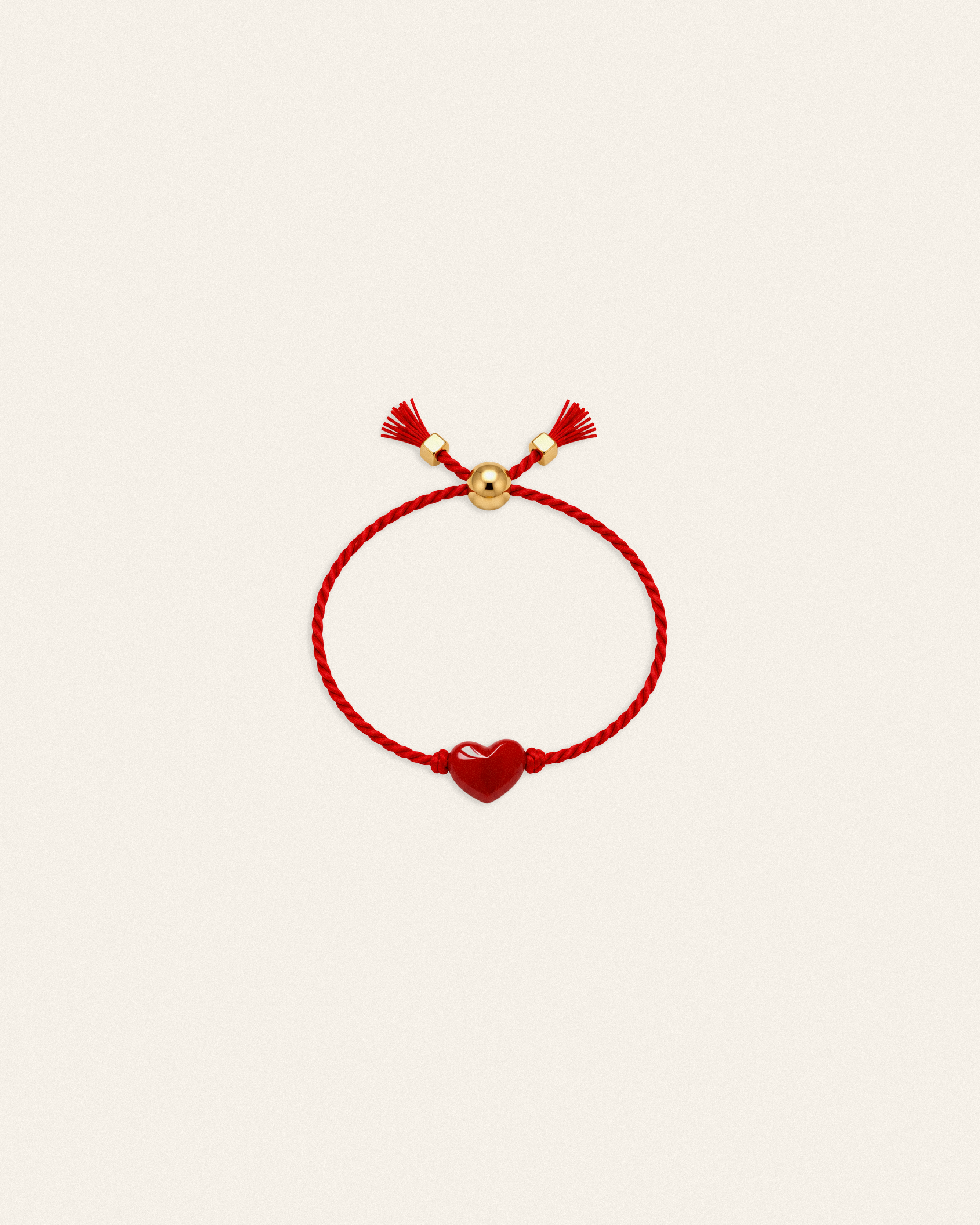 Porto Cervo – bague