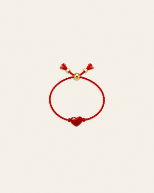 Porto Cervo – bague