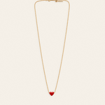 Porto Cervo – collier
