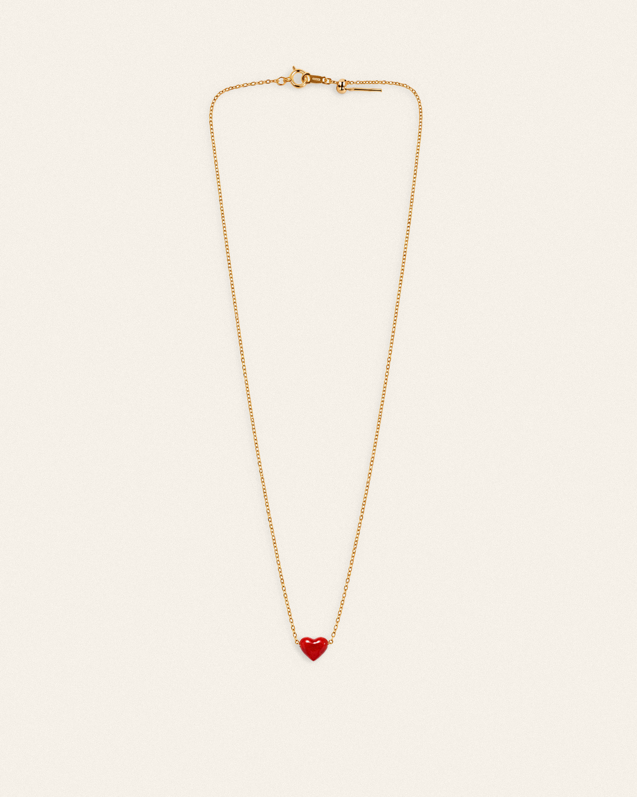 Porto Cervo – collier