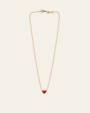 Porto Cervo – collier