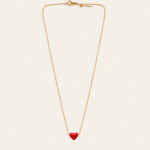 Porto Cervo Grande – collier