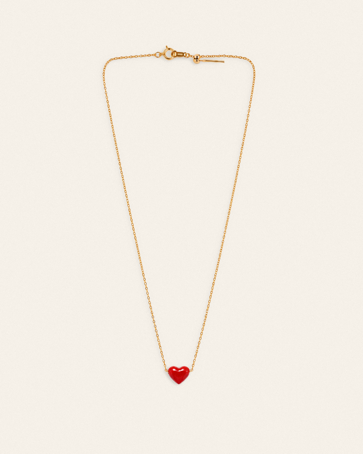 Porto Cervo Grande – collier
