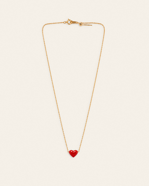 Porto Cervo Grande – collier